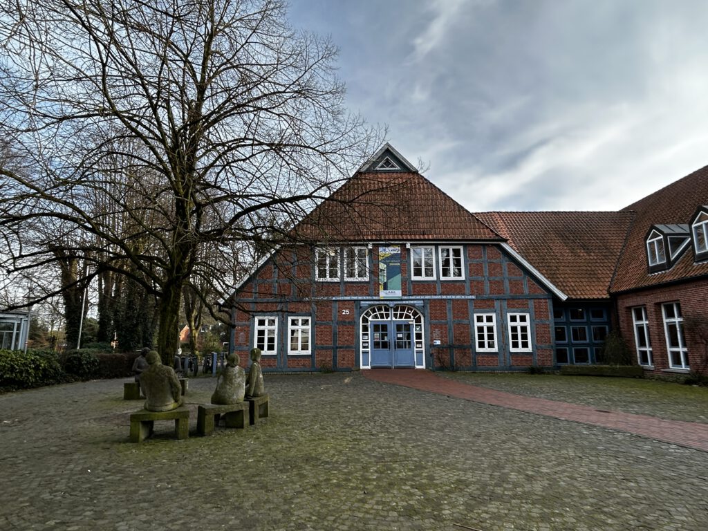 Lilienthal_Murkens Hof