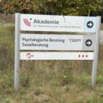 Uni Bremen_Akademie für Weiterbildung