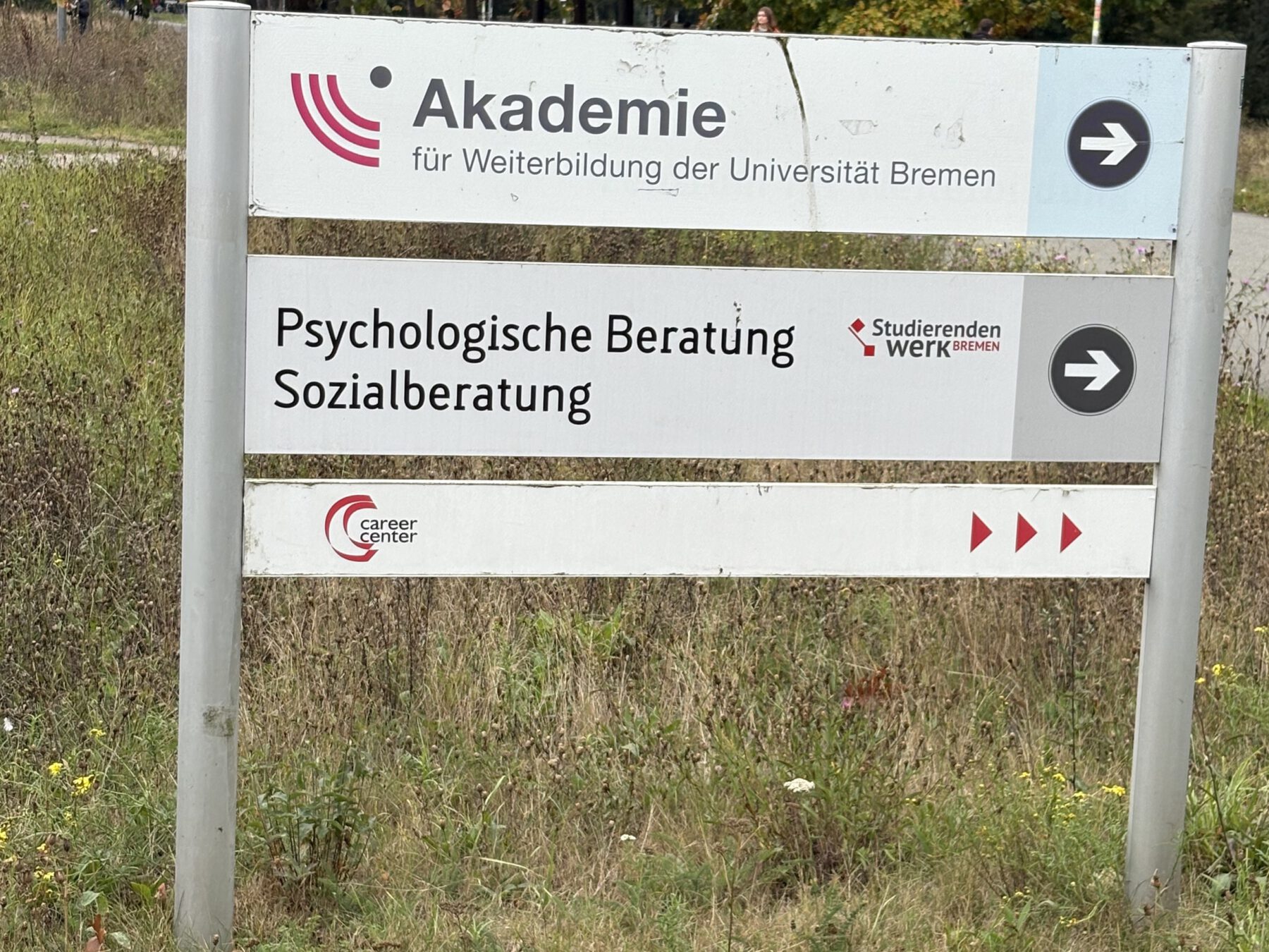 Uni Bremen_Akademie für Weiterbildung