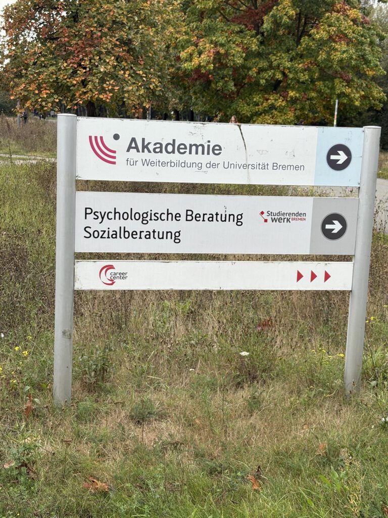 Uni Bremen_Akademie für Weiterbildung