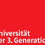 Universität der 3. Generation