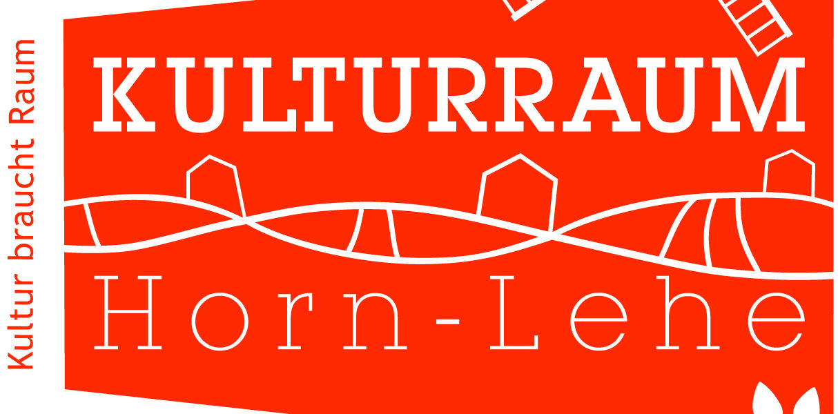 Kulturraum Horn-Lehe