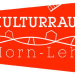 Kulturraum Horn-Lehe