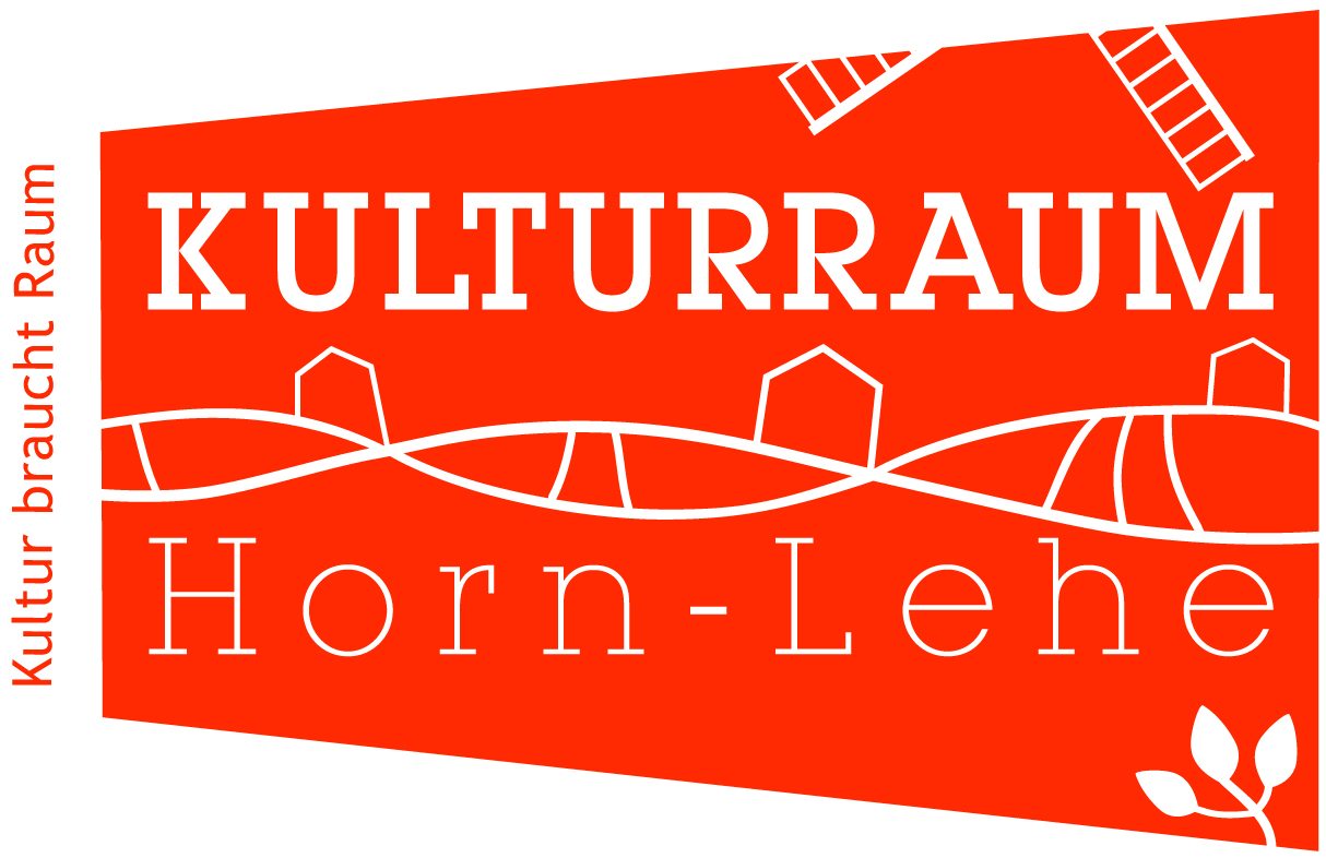 Kulturraum Horn-Lehe