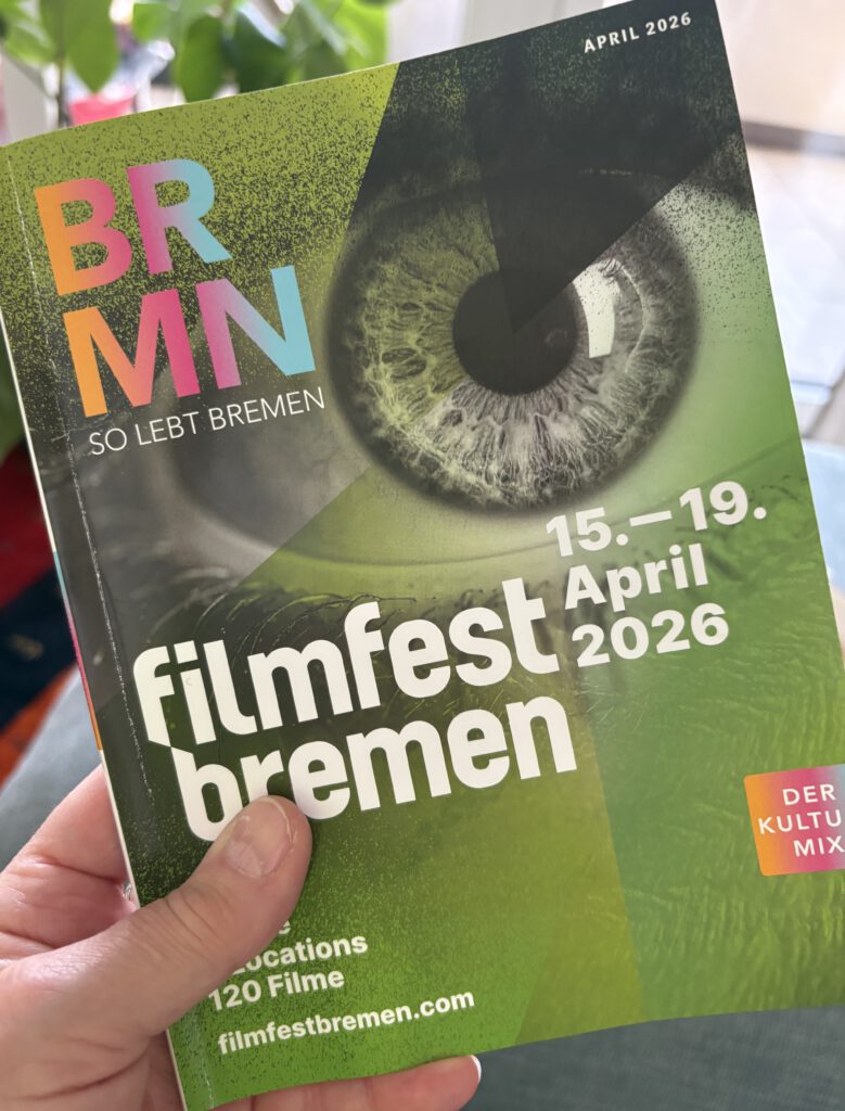 BRMN_So lebt Bremen_Magazin