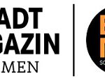 So lebt Bremen- Stadt-Magazin