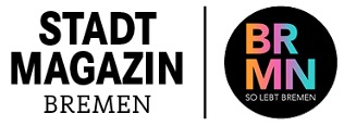 So lebt Bremen- Stadt-Magazin