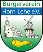 Bürgerverein Horn-Lehe